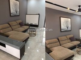 3 Bedroom Villa for rent in An Phu, District 2, An Phu