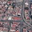 3 Habitación Departamento en venta en Miguel Hidalgo, Ciudad de México, Miguel Hidalgo, Ciudad de México