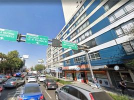 3 Habitación Departamento en venta en Miguel Hidalgo, Ciudad de México, Miguel Hidalgo, Ciudad de México