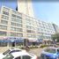 3 Habitación Departamento en venta en Miguel Hidalgo, Ciudad de México, Miguel Hidalgo, Ciudad de México