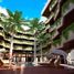 1 Schlafzimmer Wohnung zu verkaufen in Cozumel, Quintana Roo, Cozumel, Quintana Roo