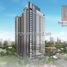 2 Bedroom Apartment for sale in Da Kao, Ho Chi Minh City, Da Kao
