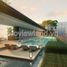 2 Bedroom Apartment for sale in Da Kao, Ho Chi Minh City, Da Kao