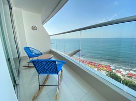 1 Bedroom Apartment for sale in Bolivar, Cartagena, Bolivar