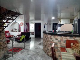 5 Habitación Casa en venta en Tulua, Valle Del Cauca, Tulua