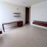 2 Schlafzimmer Haus zu verkaufen in Merida, Yucatan, Merida, Yucatan