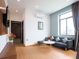 1 Bedroom Apartment for rent in My An, Da Nang, My An, Ngu Hanh Son