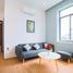 1 Bedroom Apartment for rent in My An, Da Nang, My An, Ngu Hanh Son