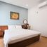 1 Bedroom Apartment for rent in My An, Da Nang, My An, Ngu Hanh Son