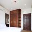 1 Bedroom Apartment for rent in My An, Da Nang, My An, Ngu Hanh Son