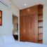 1 Bedroom Apartment for rent in My An, Da Nang, My An, Ngu Hanh Son