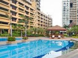 1 Habitación Apartamento en venta en Mandaluyong City, Metro Manila, Mandaluyong City