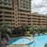 1 Habitación Apartamento en venta en Mandaluyong City, Metro Manila, Mandaluyong City