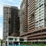 1 Habitación Apartamento en venta en Mandaluyong City, Metro Manila, Mandaluyong City