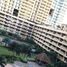 1 Habitación Apartamento en venta en Mandaluyong City, Metro Manila, Mandaluyong City