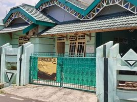  Rumah for rent in Jakarta, Menteng, Jakarta Pusat, Jakarta