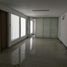 9 Kamar Rumah for sale in Husein Sastranegara International Airport, Andir, Sumurbandung