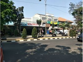 9 Kamar Rumah for sale in Bandung Institute of Technology, Sukajadi, Sumurbandung