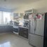 Appartement 3 chambre à vendre à Naucalpan De Juarez, Mexico, Naucalpan De Juarez