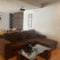 Appartement 3 chambre à vendre à Naucalpan De Juarez, Mexico, Naucalpan De Juarez