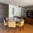 Appartement 3 chambre à vendre à Naucalpan De Juarez, Mexico, Naucalpan De Juarez