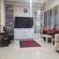 4 Schlafzimmer Haus zu verkaufen in Sumurbandung, West Jawa, Sumurbandung, Bandung, West Jawa
