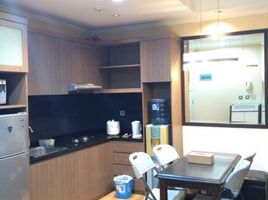 2 Bedroom Apartment for rent in Kelapa Gading, Jakarta Utara, Kelapa Gading