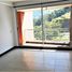 3 Schlafzimmer Appartement zu verkaufen in Envigado, Antioquia, Envigado