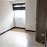 3 Schlafzimmer Appartement zu verkaufen in Envigado, Antioquia, Envigado