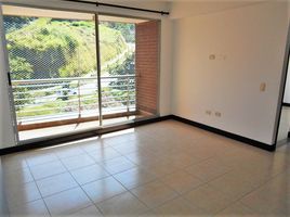 3 Schlafzimmer Appartement zu verkaufen in Envigado, Antioquia, Envigado