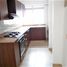 3 Schlafzimmer Appartement zu verkaufen in Envigado, Antioquia, Envigado