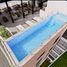 Appartement 1 chambre à vendre à Guadalajara, Jalisco, Guadalajara