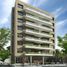 Estudio Apartamento en venta en Morón, Buenos Aires, Morón