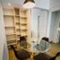 1 Schlafzimmer Wohnung zu verkaufen in General Pueyrredon, Buenos Aires, General Pueyrredon