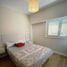 1 Schlafzimmer Wohnung zu verkaufen in General Pueyrredon, Buenos Aires, General Pueyrredon