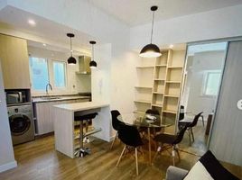 1 Schlafzimmer Wohnung zu verkaufen in General Pueyrredon, Buenos Aires, General Pueyrredon