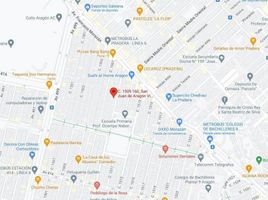 3 Schlafzimmer Haus zu verkaufen in Gustavo A Madero, Mexico City, Gustavo A Madero
