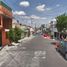 3 Schlafzimmer Haus zu verkaufen in Gustavo A Madero, Mexico City, Gustavo A Madero