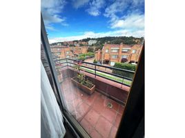 3 Bedroom House for sale in Fundacion Cardioinfantil-Instituto de Cardiologia, Bogota, Bogota