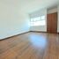 Maison 3 chambre à vendre à Huimilpan, Queretaro, Huimilpan