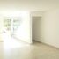 Maison 3 chambre à vendre à Huimilpan, Queretaro, Huimilpan