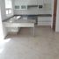 Maison 3 chambre à vendre à Huimilpan, Queretaro, Huimilpan