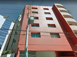 3 Bedroom Apartment for sale in Miguel Hidalgo, Mexico City, Miguel Hidalgo, Mexico City