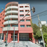 3 Bedroom Apartment for sale in Miguel Hidalgo, Mexico City, Miguel Hidalgo, Mexico City