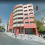 3 Bedroom Apartment for sale in Miguel Hidalgo, Mexico City, Miguel Hidalgo, Mexico City