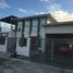 Maison 3 chambre à vendre à Angeles City, Central Luzon, Angeles City, Pampanga