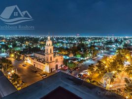  Grundstück zu verkaufen in Celaya, Guanajuato, Celaya