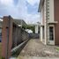 2 Bedroom House for sale in Gedangan, Sidoarjo, Gedangan