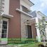 2 Bedroom House for sale in Gedangan, Sidoarjo, Gedangan