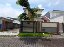 2 Bedroom House for sale in Gedangan, Sidoarjo, Gedangan